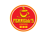 https://www.logocontest.com/public/logoimage/1551395142Ferrell_s Coffee-07.png